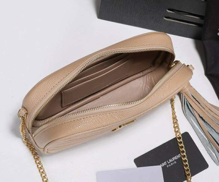 Picture of Saint Laurent Handbags _SKUfw167177384fw